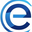 eXENON logo